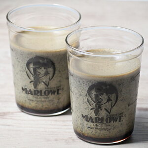 ܃v2Zbgy129͂܂Łz