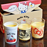 ハローキティ BOXスイーツ　ギフ...