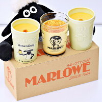 マーロウ楽天市場店のroom 欲しい に出会える