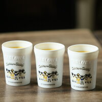 Room 検索結果 Room 検索結果