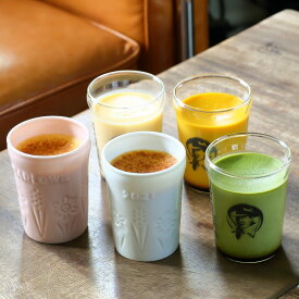 楽天市場 マーロウ プリンの通販