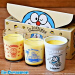 ドラえもんBOX 第二弾スイーツ　...