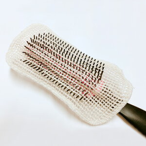 ́wBxwAPApVNuVJo[i2Zbgjb`ނVNEێ`bȂiAC{[j