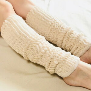 yzVfڃbOEH[}[ ́wQɁBxVNbOEH[}[ [΍ ₦΍