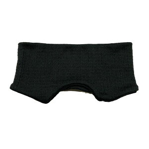 ́w낻AQHx_i炭jVNAC}XN