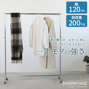 nK[bN  gsv { Vo[ 120 R[g| LX^[t Ɩp X܏Y  X v e X`[ N[[bg[ R[gnK[ m| ߗގ[ 