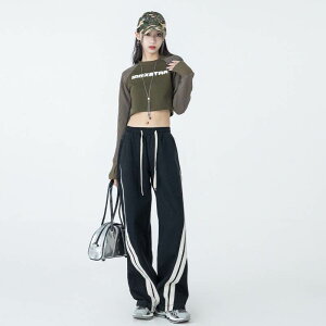 fjpc W[Y W[p  ubNfj Ch Y{ W[W C fB[X 킢 l JWA    g Ȃꊴ t b