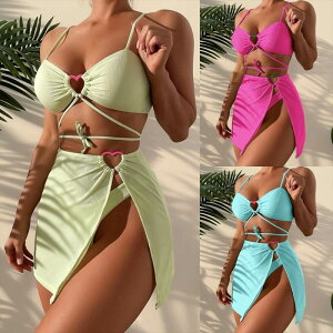 7F rLj ZNV[  fB[X pIt 3_Zbg RrLj OprLj uWA nCO n I n[g ̌^Jo[ l 킢 CO  Zp[g gCA