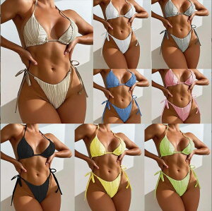 7F uWA rLj  fB[X ZNV[ }CNrLj z^[lbN RrLj OprLj TCh{  Io nCO   sN   x[W n V[