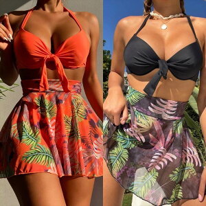 4F rLj  fB[X ̌^Jo[ XJ[gt 3_Zbg ZNV[ z^[lbN RrLj uWA nCO 苹 {^jJ ԕ n  sN IW  uJ[ 