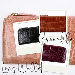 24800~I݌ɏI z NR_C VCjOH L t@Xi[ z fB[X X e {v jv  ꂢ l Vv  n EHbg 