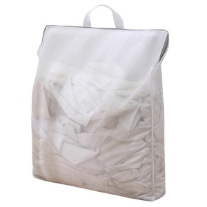 obN^ lbg e h[lbg 60x50x10cm 50x40x10cm 1 2Zbg JS  ^ t  @ p Jo[ lbg ֗ Z ObY v h 