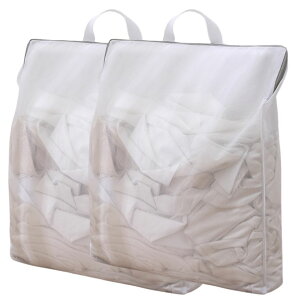 obN^ lbg e h[lbg 60x50x10cm 50x40x10cm 1 2Zbg JS  ^ t  @ p Jo[ lbg ֗ Z ObY v h 