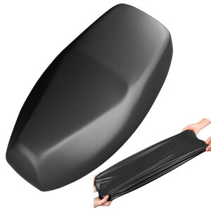 oCNV[gJo[ t XN[^[ ^ ^ I[goC oCN  C V[gJo[ h ȒPt ėp h~ Ăh~ h~ LYB B oCNp  Jo[  u