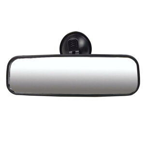 ԗp [~[ obO~[ z  Œ ⏕~[ ȒPt px ȊmF  p^ CTCg y ʎ  ėp ݊i ubN n Vv ԗp ~[  