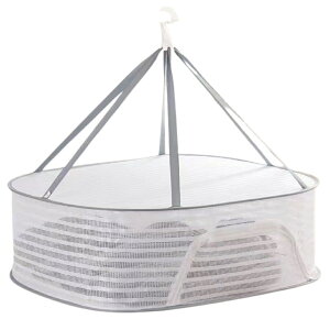 lbg 3i 2i 1i lbg Wt ܂肽  u ^h~ 󊱂  jbg Z[^[ ʂ l`    e  O nK[ Rp