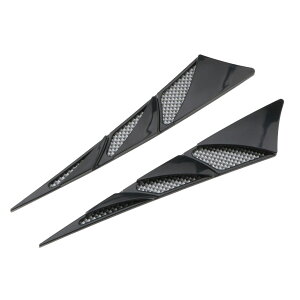 _~[_Ng  {lbg TCh tF_[ XebJ[ V[ GA JX^ hXAbv p[c GA[_Ng ėp E 2Zbg 2 B LYB ԗp J[pi  u