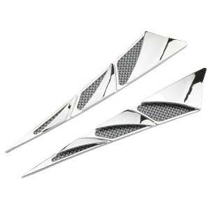 _~[_Ng  {lbg TCh tF_[ XebJ[ V[ GA JX^ hXAbv p[c GA[_Ng ėp E 2Zbg 2 B LYB ԗp J[pi  u