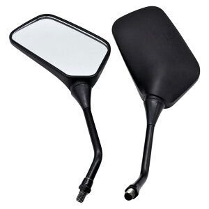 oCNp~[  XNGA oCN ~[ p^ 10mm lW ėp oCN~[ E 2Zbg I[goC X^_[h t nh  lp TCh~[  ubN n XNGA^ l