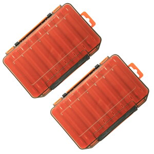  A[P[X [ P[X ^bN [ {bNX ^WO VAWMO \gCg WMO Cނ  ނpi tBbVO ނp  ^bN{bNX {