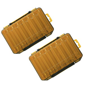  A[P[X [ P[X ^bN [ {bNX ^WO VAWMO \gCg WMO Cނ  ނpi tBbVO ނp  ^bN{bNX {