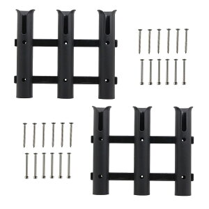 bhz_[ ނ 3A Ɨ ƒu ފ bhp X^h 3{p D {[g bhX^h  ނpi [ tBbVO bg ǖ Œ P[X ubN n ފƌ Cނ 