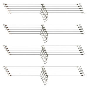 VV ނ ނ d| ދ LXނ JCނ t[V Xg[g A^ U XCxt ܂Ƃߔ  Zbg ނp tBbVO  p[c ނpi W