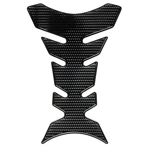 oCN ^Npbh ^N Jo[ ėp O V[ XebJ[ veN^[     ~ h~ ی V[g oCNp I[goC P 3D pbh pbg B LYh