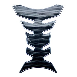 oCN ^Npbh ^N Jo[ ėp O V[ XebJ[ veN^[     ~ h~ ی V[g oCNp I[goC P 3D pbh pbg B LYh