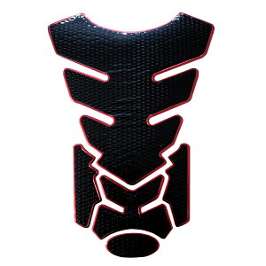 oCN ^Npbh  ^N Jo[ ėp O V[ XebJ[ veN^[    ~ h~ ی V[g oCNp I[goC P 3D pbh pbg B LYh