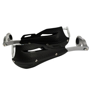 ibNK[h oCN It[h nhK[h ėp 22.2mm 28.6mm Gf[ e[p[o[ oCNp nh Jo[ nh K[h oCU[h h J ѐ ΍ ی veN^[ 