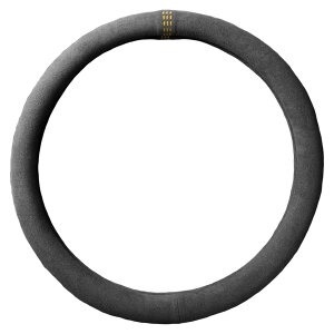 nhJo[ XG[h O^ 38cm  XeAOJo[ ʎ y ԓ  CeA p[c ~ ʋC ėp h~ nh XeAO Jo[ K[h ی h~ L