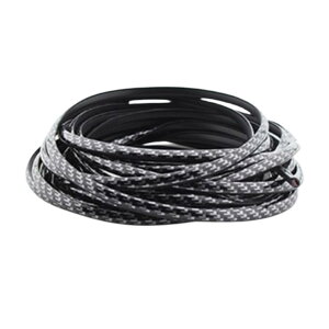 hA[  hAK[h hAJo[ Ռz h~ LYh~ ی veN^[ hA GbW [ S pbL  J[{ U ؂艹h~ ho J[pi ʃe[vt ȒP