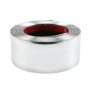 bL[  bLe[v S {fB hA [ veN^[ V[ e[v [ Vo[ ^bN ی pbh  O hXAbv ACe B LYB h~ 