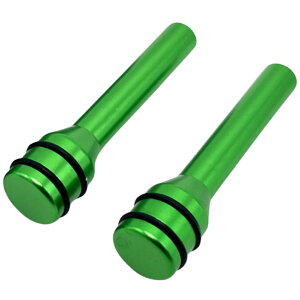 hAbNs ԗp hAbNmu Jo[ XYL Xo ݊ ėp A~ ԓ  ANZT JX^ p[c i gbN  ʎ y hAbNp Jo[ s 2