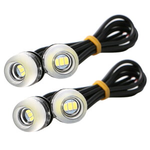 oCN ECJ[ led ^ ɏ v |WVv Px 4Zbg ėp oCNEBJ[ oCNECJ[ oCNp  12V ~j y RpNg ^   I[goC P