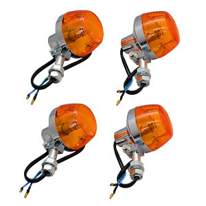 oCN ECJ[ v CBn z[N ėp 4Zbg ou IW Xe[t AJ  L[ CB400T CB400F ݊ I[goC P oCNp EBJ[ Cg _   oCN