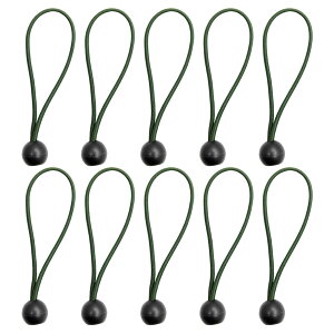 S oh yg ו Œ SR 10{Zbg gbN בV[g {[~ oW[R[h eg ^[vp {[oW[ ړI 15cm 20cm 30cm  ܂Ƃߔ R Ђ Soh {