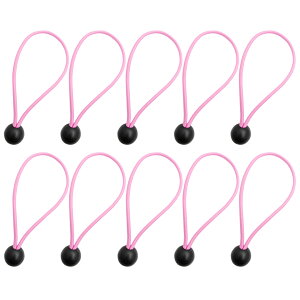 S oh yg ו Œ SR 10{Zbg gbN בV[g {[~ oW[R[h eg ^[vp {[oW[ ړI 15cm 20cm 30cm  ܂Ƃߔ R Ђ Soh {