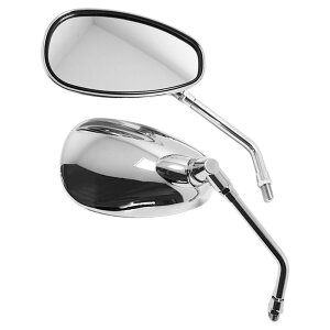 oCN ~[ XNGA p^ ۂ bL 10mm ėp lW E 2 Zbg I[goC X^_[h nh  lp Vo[ NVbN F n ȉ~ g  ˂ O JX