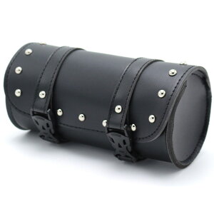 tgobO oCNp obO c[O ~^  H c[ |[` TCh w  Jo t ^ h PUU[ ėp  ubN F uE n I[goC oC