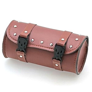 tgobO oCNp obO c[O ~^  H c[ |[` TCh w  Jo t ^ h PUU[ ėp  ubN F uE n I[goC oC