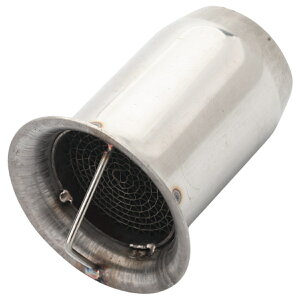 Ci[ TCT[ oCN  obt }t[ 50.8mm 60mm ėp I[goC    rC G} ^ XeX  50.8 60 oCNp Ci[TCT[ L^CU