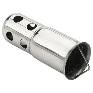 Ci[ TCT[ oCN  obt }t[ 50.8mm 60mm ėp I[goC    rC G} ^ XeX  50.8 60 oCNp Ci[TCT[ L^CU