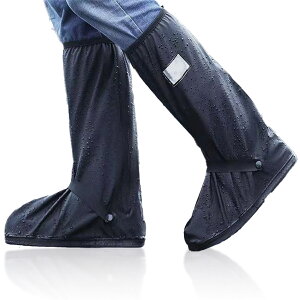 �V���[�Y�J�o�[ �h�� �C ���C���J�o�[ �����O �J �� �D �ی� �u�[�c�J�o�[ �ʋ� ���]�� �o�C�N �����₷�� �܂肽���� �J�� �� �j�����p �����Y ���f�B�[�X �V���[�Y�p �J�p �J�o�[ ���C���u