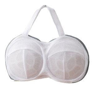 uW[ lbg ^h~ up lbg 傫TCY 3w\ v Ȃ fP[g   @ hΉ t  z[ N[jO ƒp uW