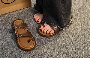 T_ ؂ gO [q[ r[`T_ ؍ I JWA Xbp fB[X   J[L n EhgD YCN Ȃꊴ tbg y ₷ PU