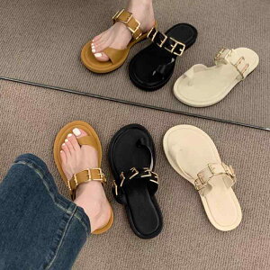 T_ ؂ r[T 킢 gOT_ [q[ r[`T_ ؍ I fB[X   F n S[h xg obN  ꂢ tbg 