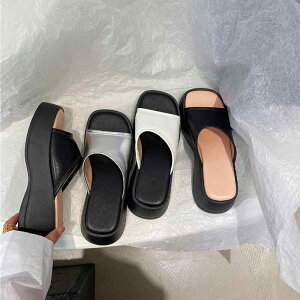 T_ EFbW\[  V[Y fB[X  oCJ[   Vo[ XNGAgD EFbWT_ r[T ꂢ I[vgD pvX ubN zCg 