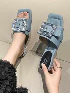 T_ fj rW[ LL ~[ Xb| I ꂢ V[Y t XNGA^ NX^ CXg[ [q[  NAq[ XNGAgD ؍ 